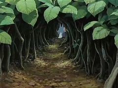 -橙天嘉禾影城(苏州印象城店)