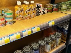 -糯米喵星人总部直营旗舰店·猫舍·幼猫出售