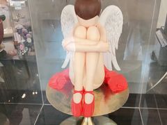 -东门烤鸭店(鼓楼店)