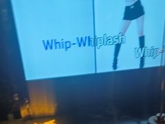 -温莎KTV(国贸店)