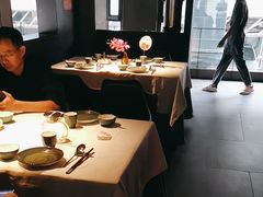 -大鸭梨烤鸭(望京店)