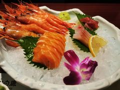 -黑松白鹿(崇文门新活馆店)