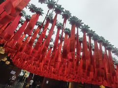 -灵顺寺