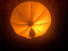 -北纬37°SPA养身会馆(湖西店)