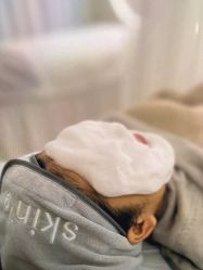 -SKIN79皮肤管理中心