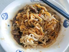 -腌粉大家(南大桥店)
