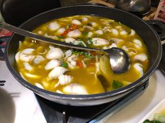 -滇铺子(欣都龙城店)