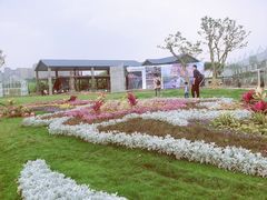 -成都许燎源现代设计艺术博物馆