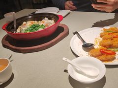 -明州小宴(文化广场店)