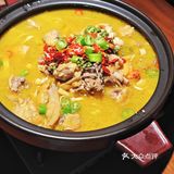 西湖区美食探长推荐宝藏私房小菜馆[点赞]