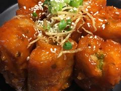 -四小姐的店(泉舜店)