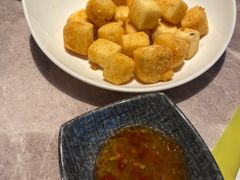 -香港食盈碗仔翅(清远总店)