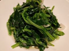-老吉士(环贸iapm店)