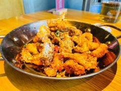 -顺香居·老字号湖北菜(江汉路店)