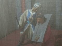 -明代监狱