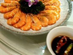 -中发源·清真餐厅(春风店)