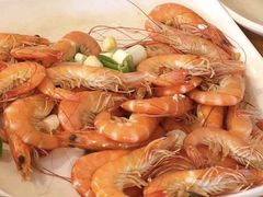 -青石桥市场北1-27号