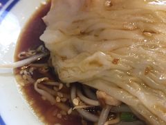 -膳糧·汕头肠粉·潮汕小吃(龙怡店)