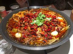 -麻六记(新天地店)