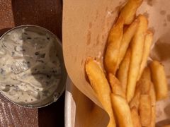 -一沙一城·岩烤牛扒(深圳首店)