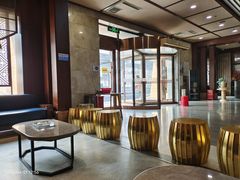 -清水湾温泉生活馆(南直路店)