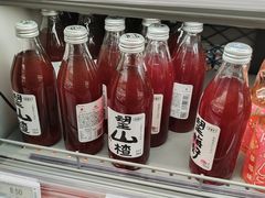 -7fresh七鲜(大族广场店)
