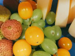 -香山湖渔家大院