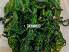 -北海渔村酒楼·粤菜海鲜点心(新华店)