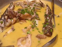 -力力渔港涉外店