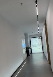 -清颜堂丨分子祛痘·功效美肤