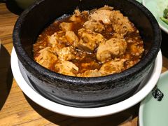 -淀里船宴(卓达店)