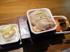-路小缦·珍馐美馔(市心北路店)