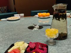 -天山集市(和家乐广场店)