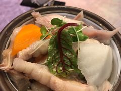 -小元国大酒店(环城东路店)