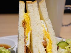 -必胜客(阿罗海店)
