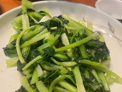 -思金拉措庄园藏餐(太阳岛店)