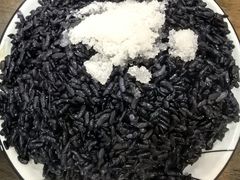 -观桥阁(锦溪店)