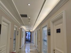 -欢乐口腔医院(顺义分院)