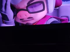 -CGV星星影城(颐堤港ScreenX店)