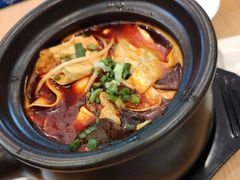 -原醪糟民俗小吃(金沙港湾店)