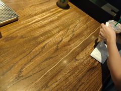 -星巴克(厦门SM新生活广场店)