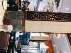 -华盛园卷子王农家菜水库鱼