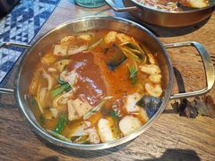 -野人部落(沈阳一店)