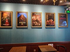 -失落之城沉浸式剧情密室(江宁万达店)