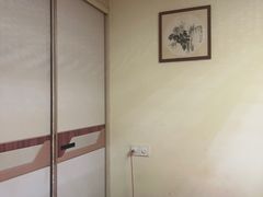 -沈师傅盲人按摩工作室(密三小区店)