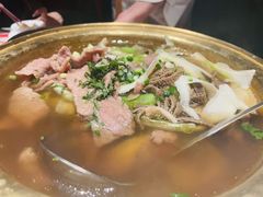 -天辣(金桥啦啦宝都店)