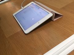 -Apple零售店(中街大悦城店)