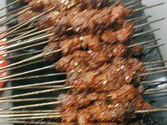 -陈熹公民族美食文化餐厅(中华广场店)