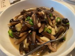 -麓湘小镇(开福万达广场店)