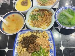 -宜宾燃面非遗传承店